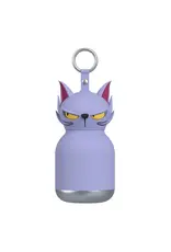 Asobu Mini Spookie Phantom Cat 6.7 oz