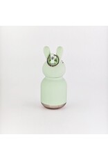 Asobu Mini Spookie Undead Bunny 6.7 oz