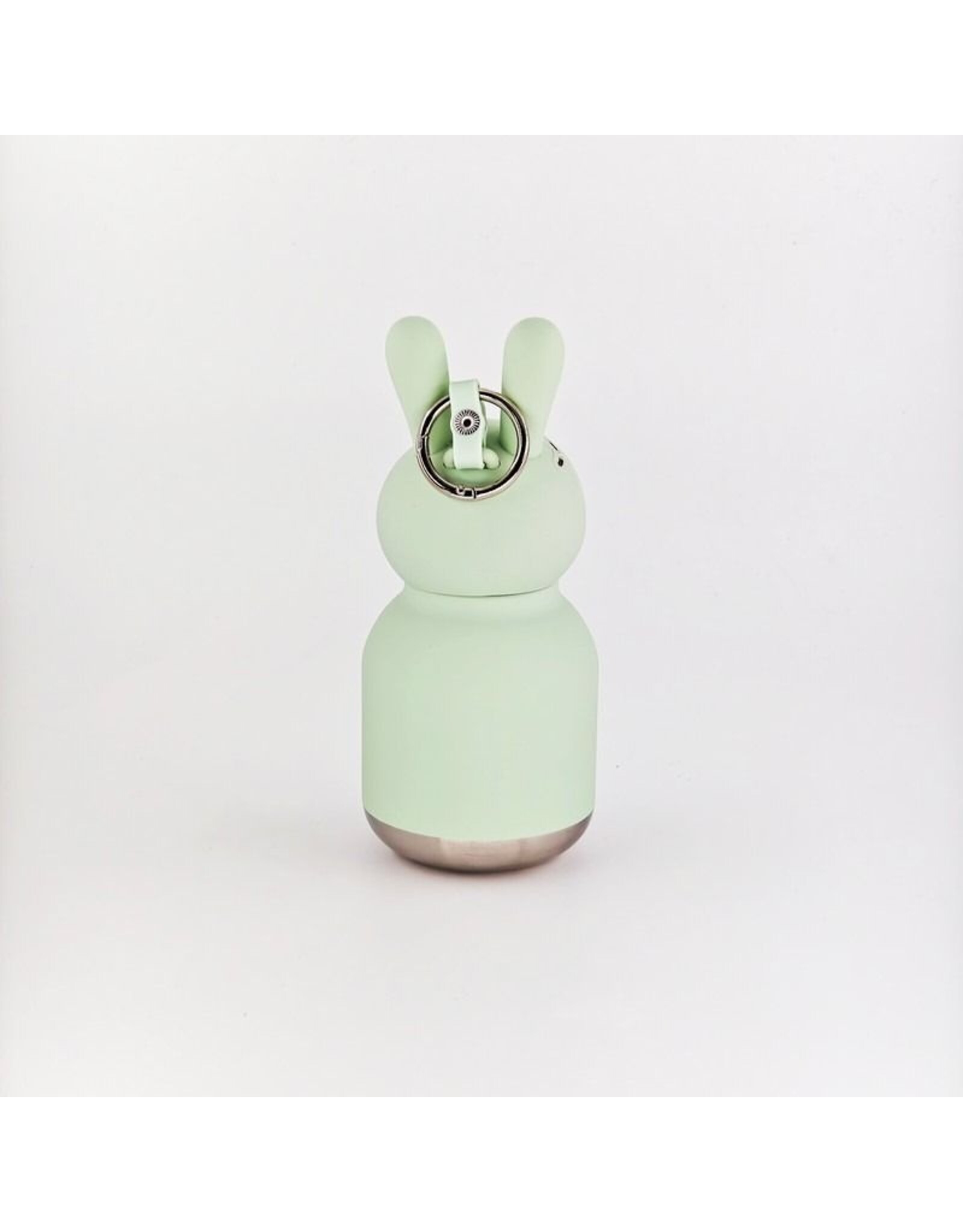 Asobu Mini Spookie Undead Bunny 6.7 oz