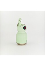 Asobu Mini Spookie Undead Bunny 6.7 oz