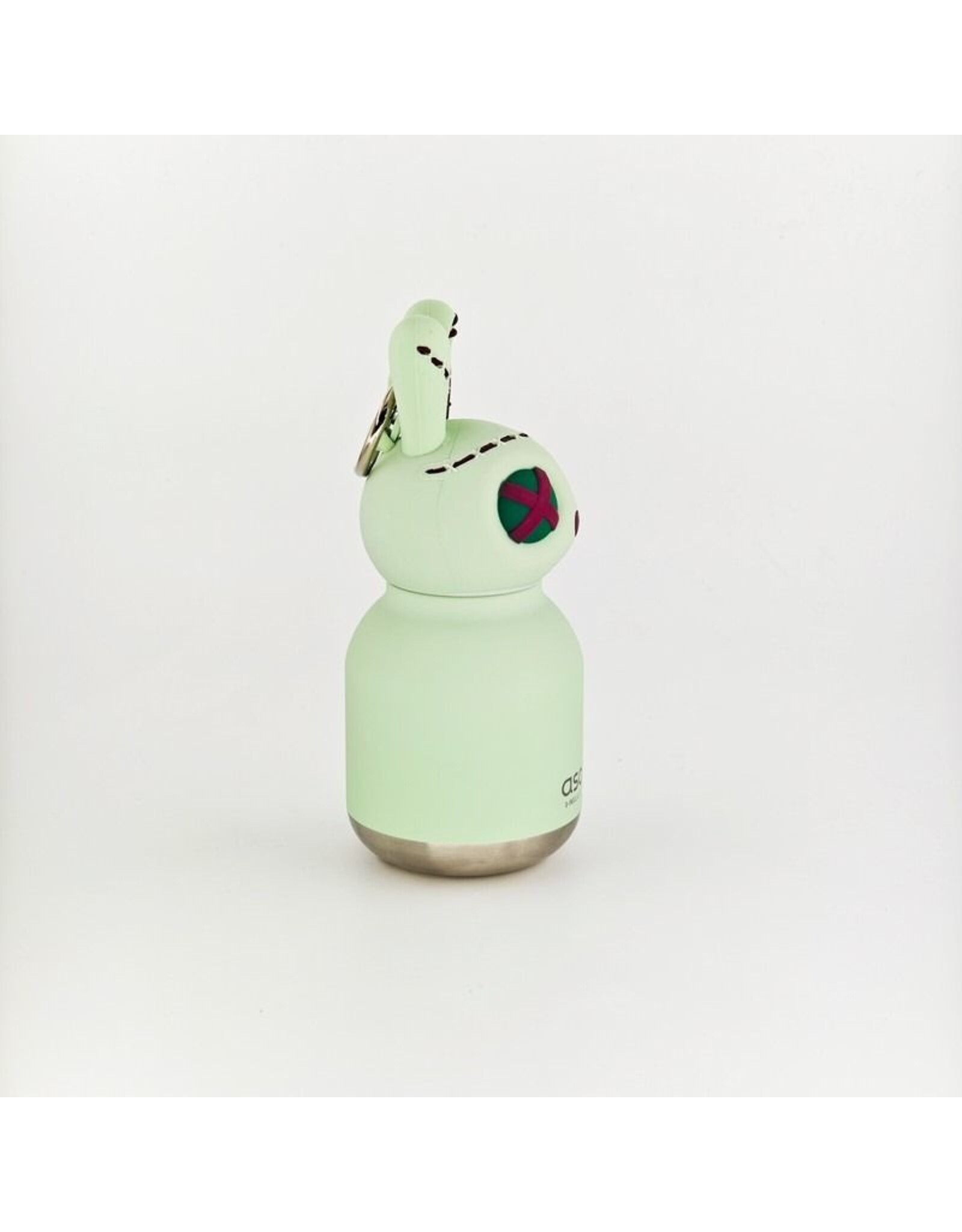 Asobu Mini Spookie Undead Bunny 6.7 oz