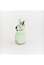 Asobu Mini Spookie Undead Bunny 6.7 oz