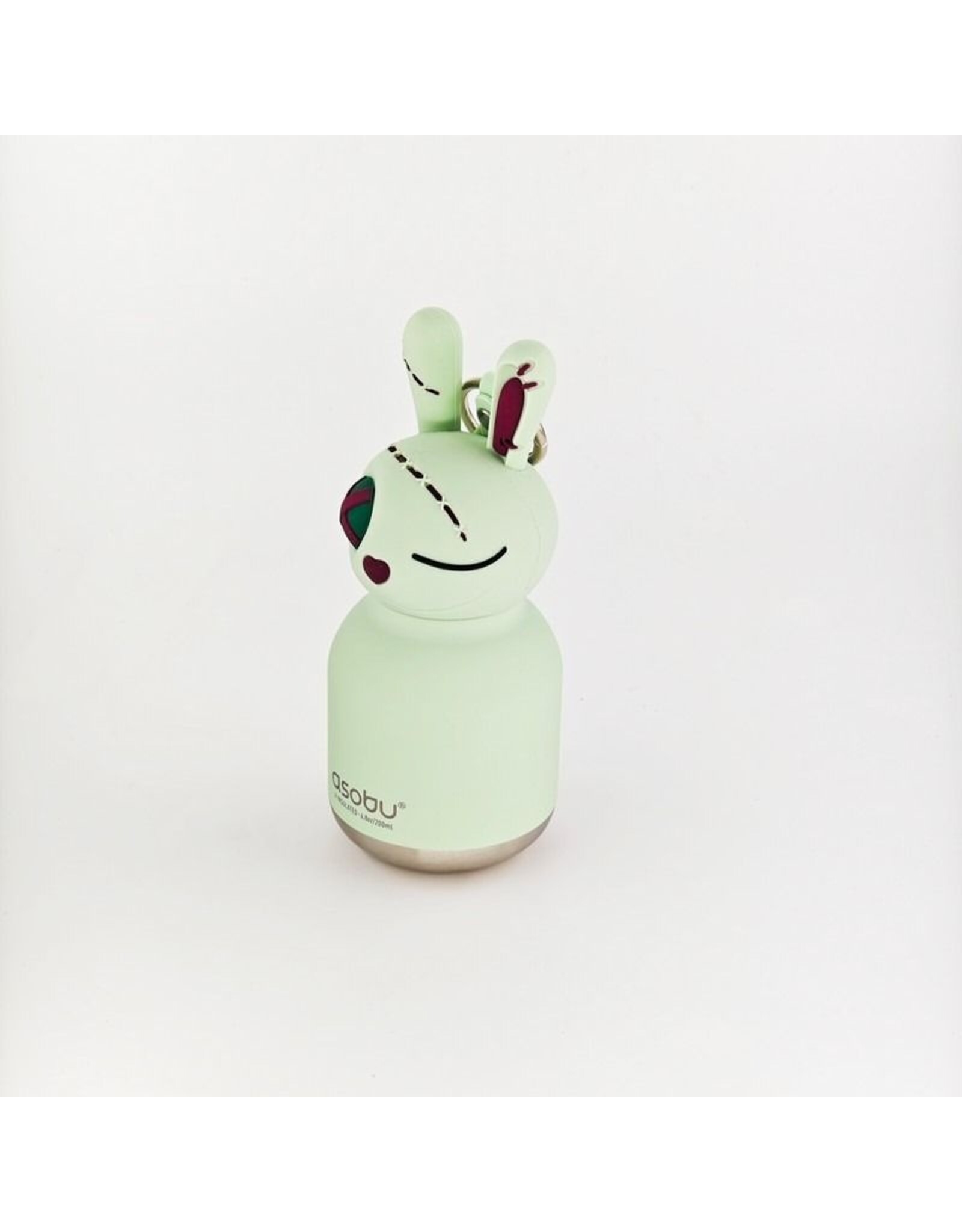 Asobu Mini Spookie Undead Bunny 6.7 oz