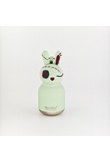Asobu Mini Spookie Undead Bunny 6.7 oz
