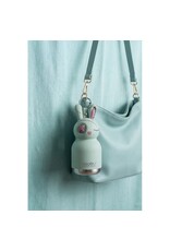 Asobu Mini Spookie Undead Bunny 6.7 oz