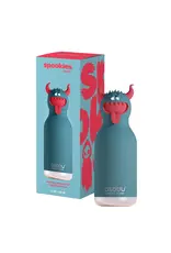 Asobu Spookie Beast 16 oz