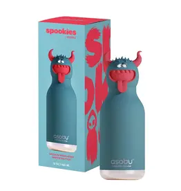 Asobu Spookie Beast 16 oz
