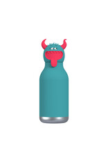 Asobu Spookie Beast 16 oz