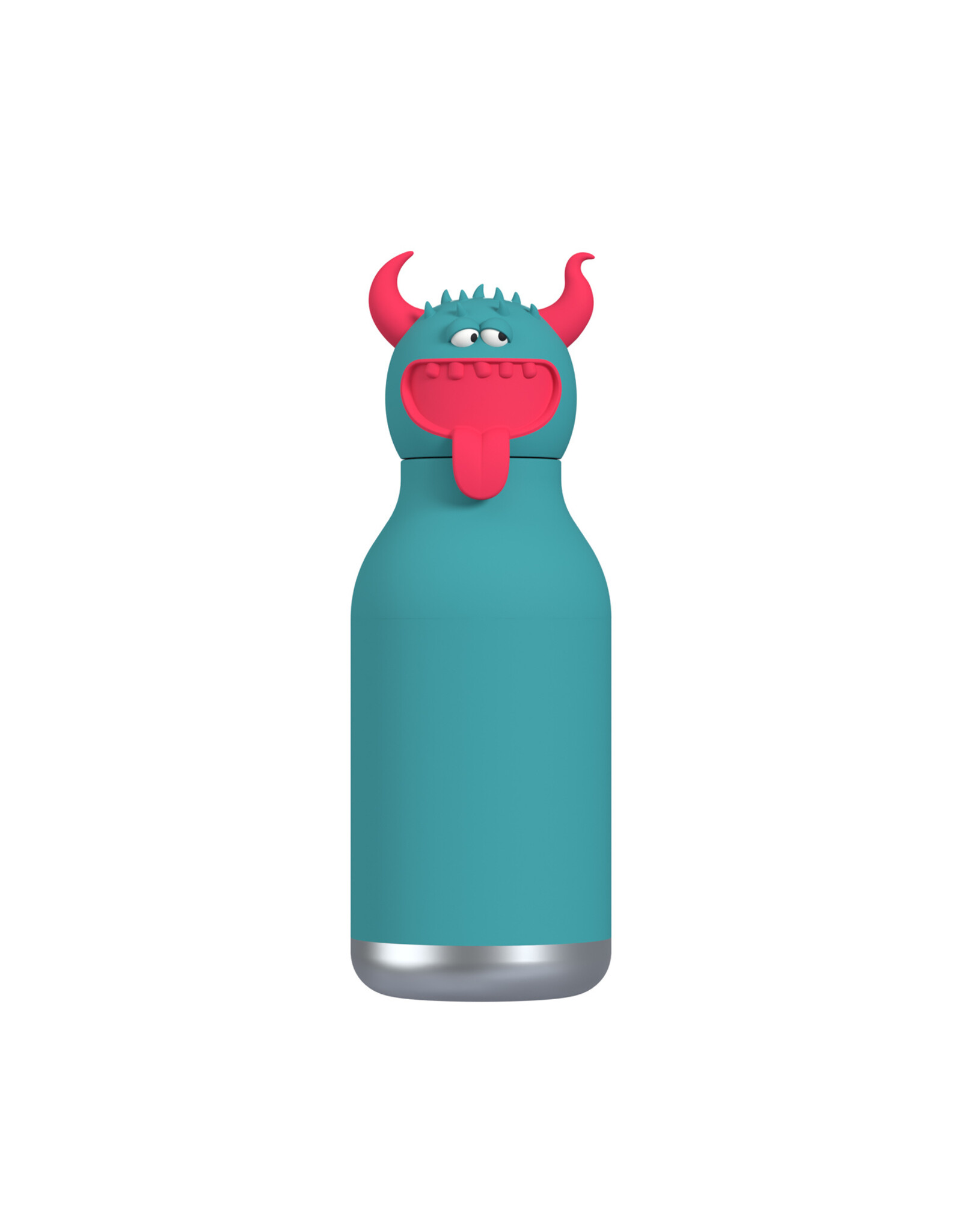 Asobu Spookie Beast 16 oz