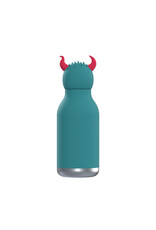 Asobu Spookie Beast 16 oz