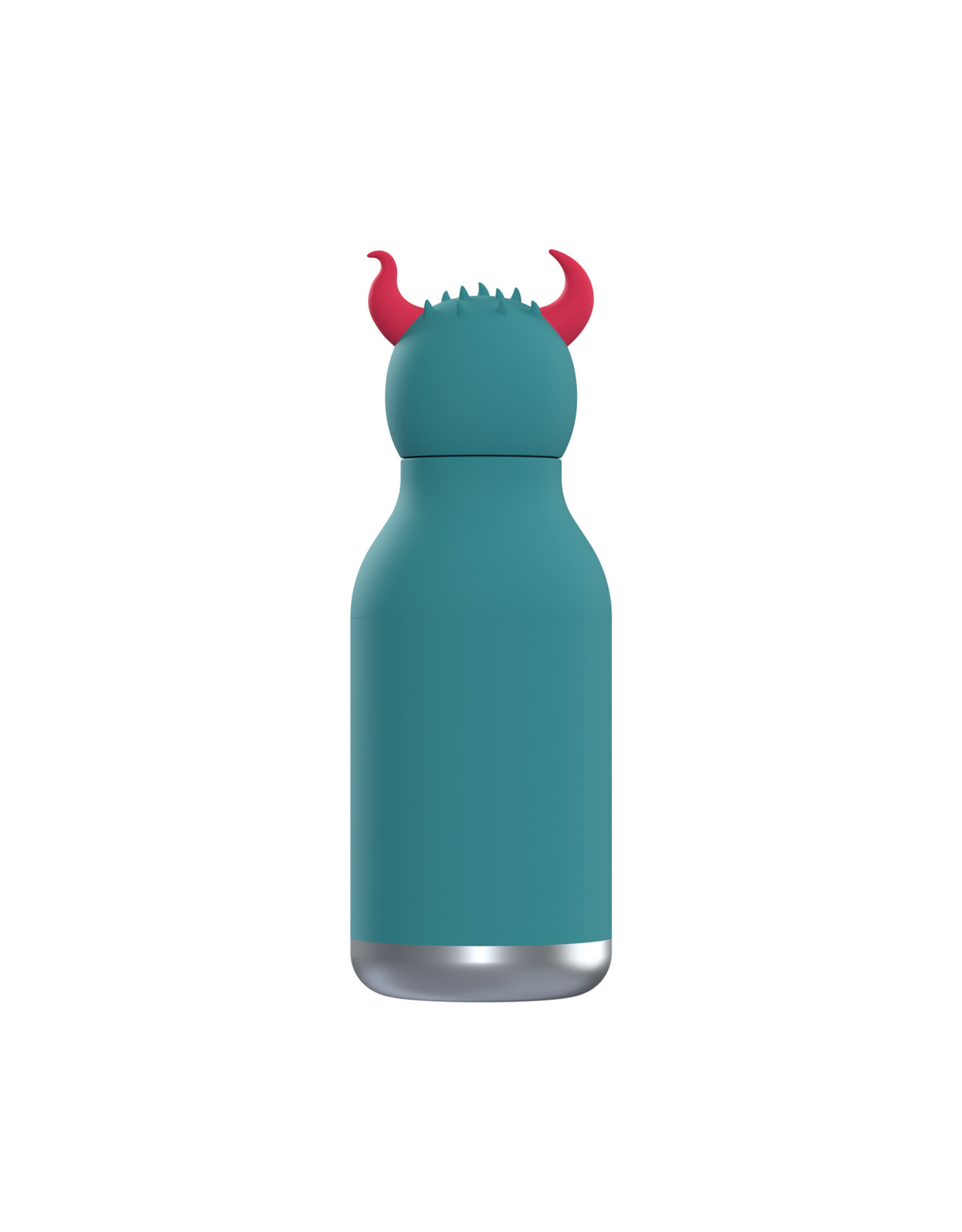 Asobu Spookie Beast 16 oz