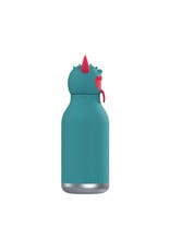 Asobu Spookie Beast 16 oz
