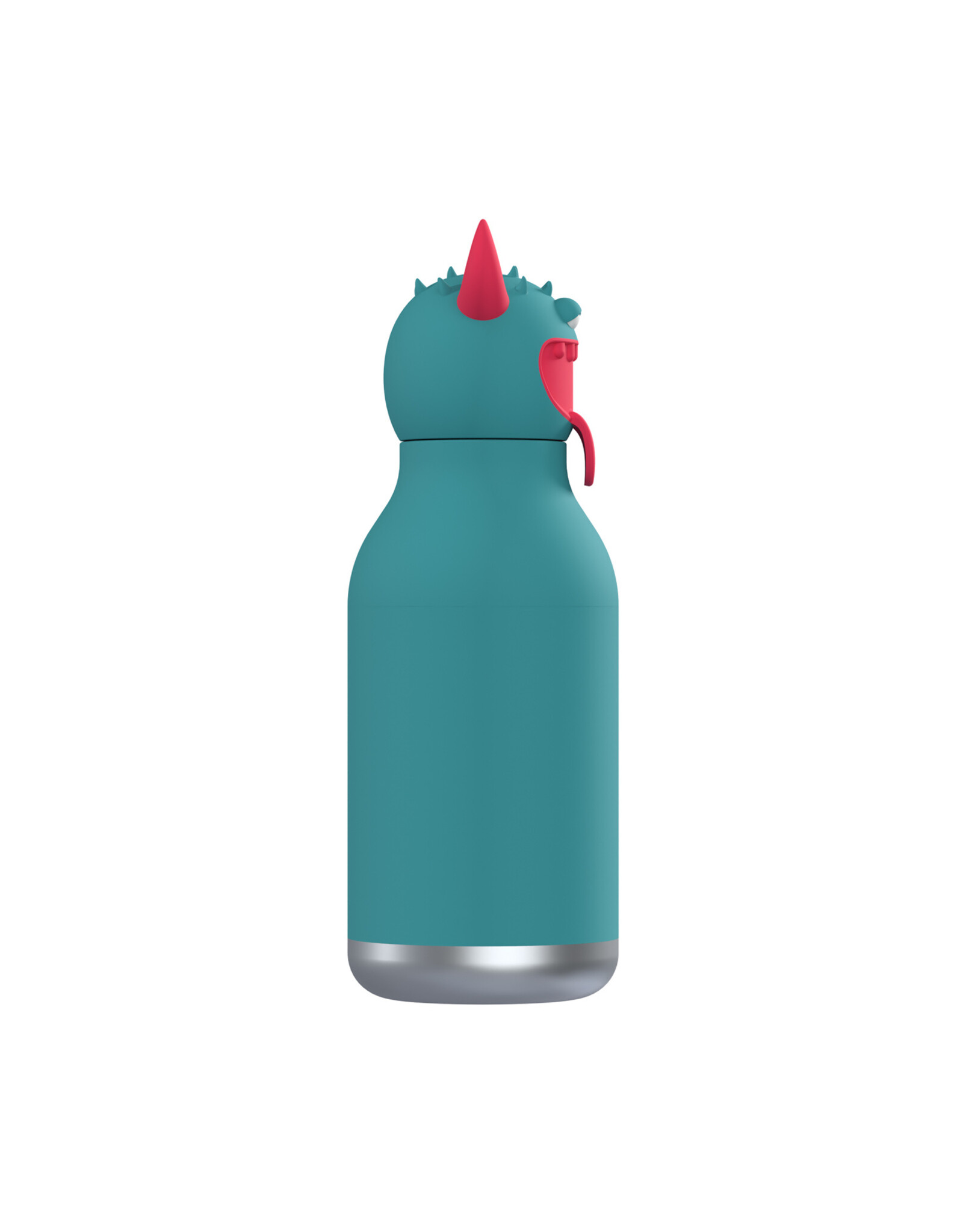 Asobu Spookie Beast 16 oz