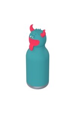 Asobu Spookie Beast 16 oz