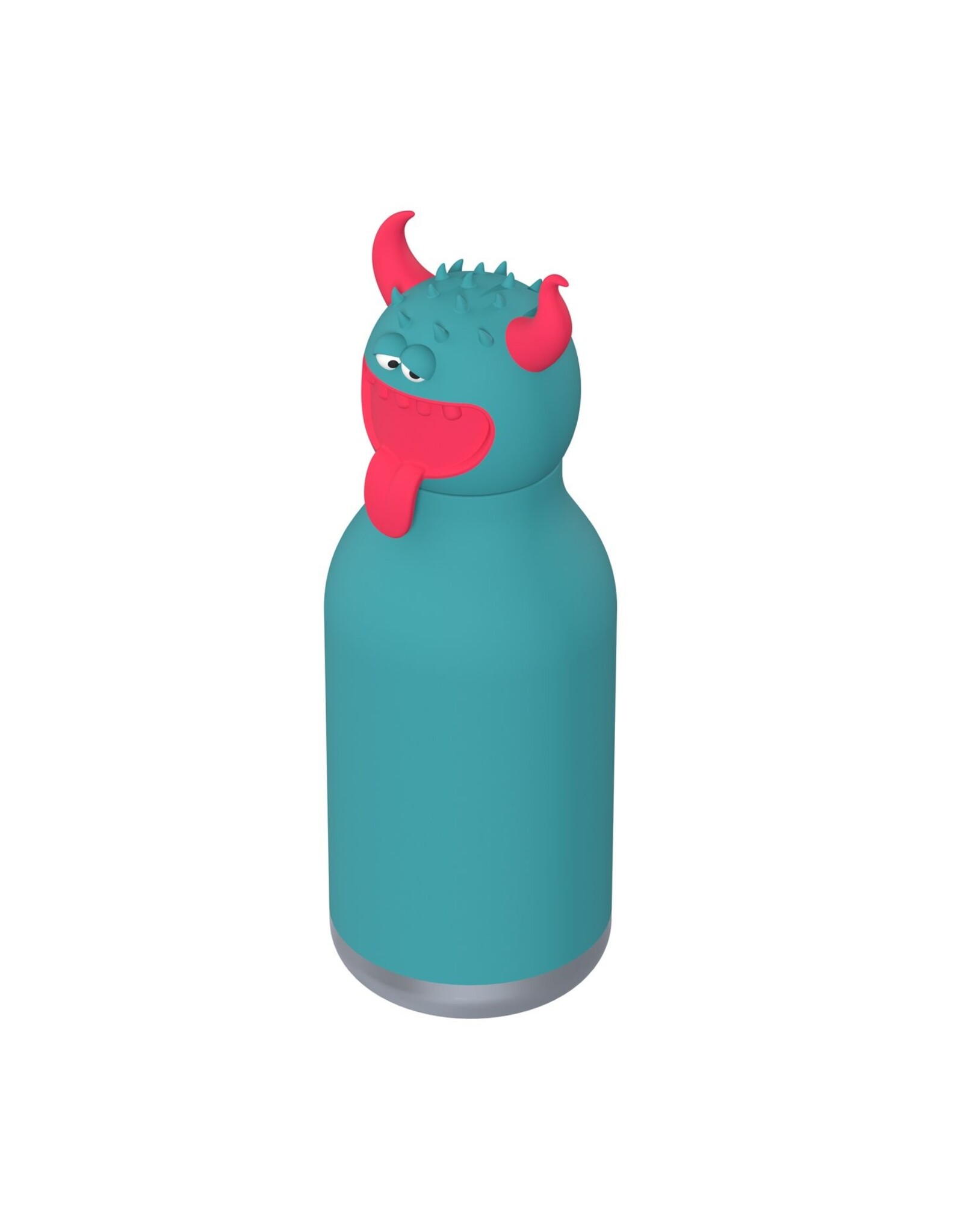 Asobu Spookie Beast 16 oz