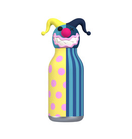 Asobu Spookie Clown 16 oz