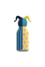 Asobu Spookie Clown 16 oz