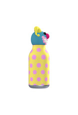 Asobu Spookie Clown 16 oz
