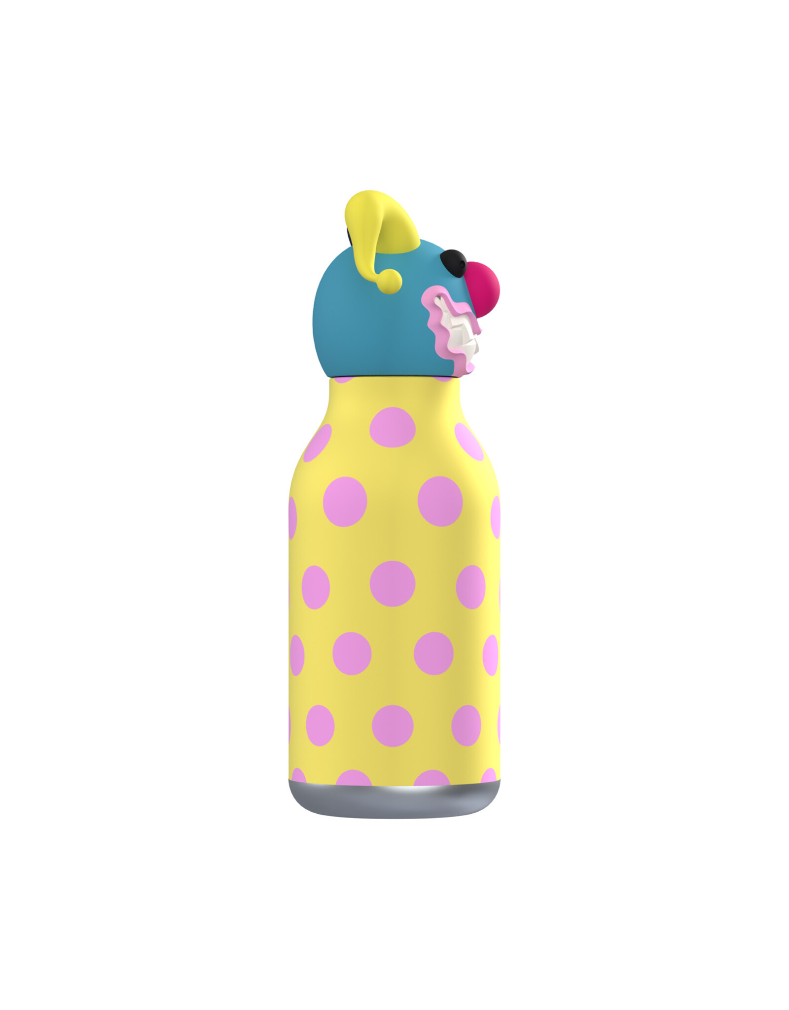 Asobu Spookie Clown 16 oz