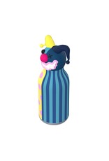 Asobu Spookie Clown 16 oz