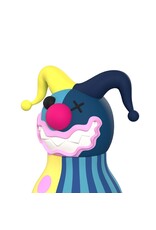 Asobu Spookie Clown 16 oz