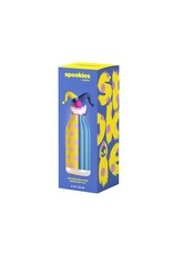 Asobu Spookie Clown 16 oz