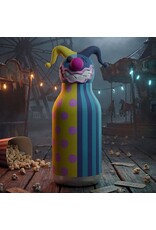 Asobu Spookie Clown 16 oz