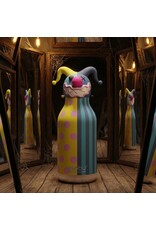 Asobu Spookie Clown 16 oz