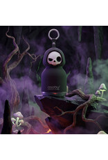 Asobu Mini Spookie Skeleton 6.7 oz