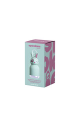 Asobu Mini Spookie Undead Bunny 6.7 oz