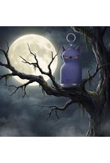 Asobu Mini Spookie Phantom Cat 6.7 oz