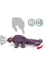 Brio Dinosaur Attack Set