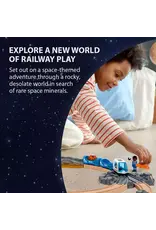 Brio Space Exploration Set