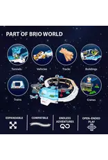 Brio Space Exploration Set