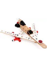 Brio Builder Apollo Saturn V