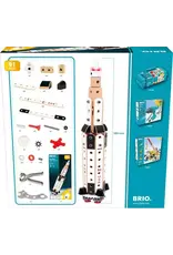 Brio Builder Apollo Saturn V