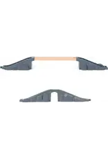 Brio Starter Travel Train