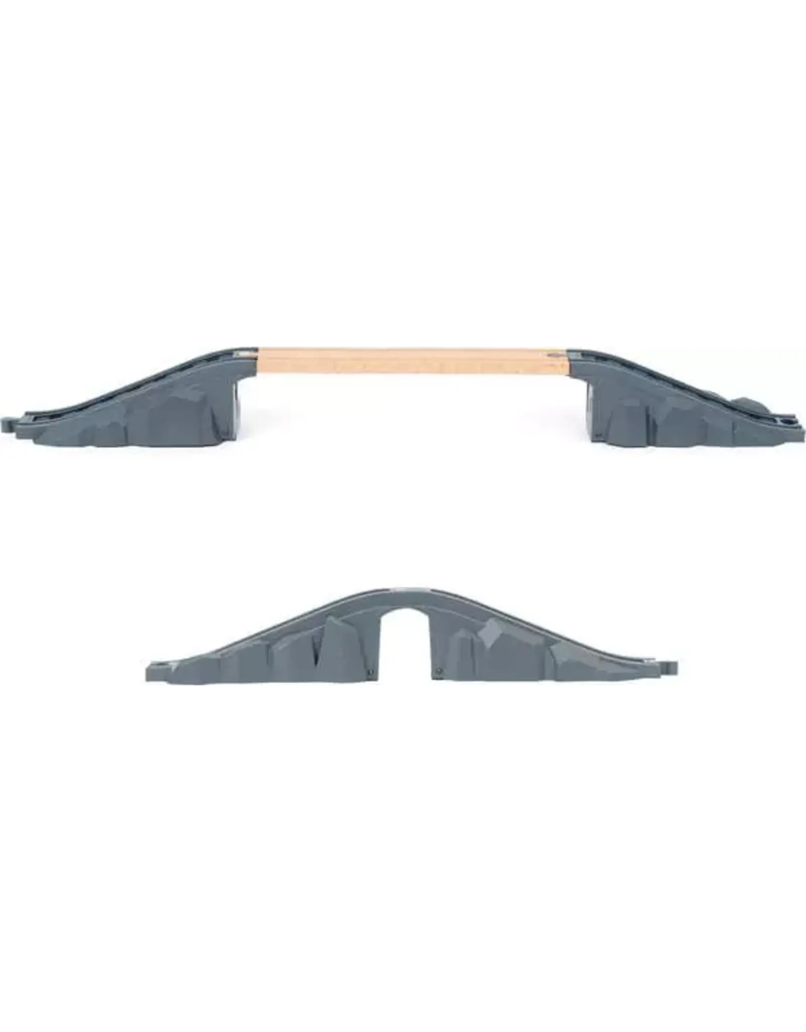Brio Starter Travel Train