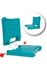 Brio Builder Work Bench