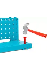 Brio Builder Work Bench