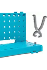 Brio Builder Work Bench
