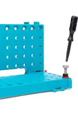 Brio Builder Work Bench