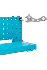 Brio Builder Work Bench