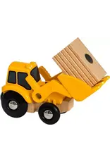 Brio Loader