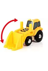 Brio Loader