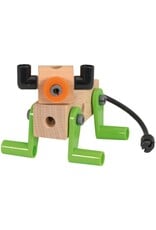 Brio Builder Creative Set