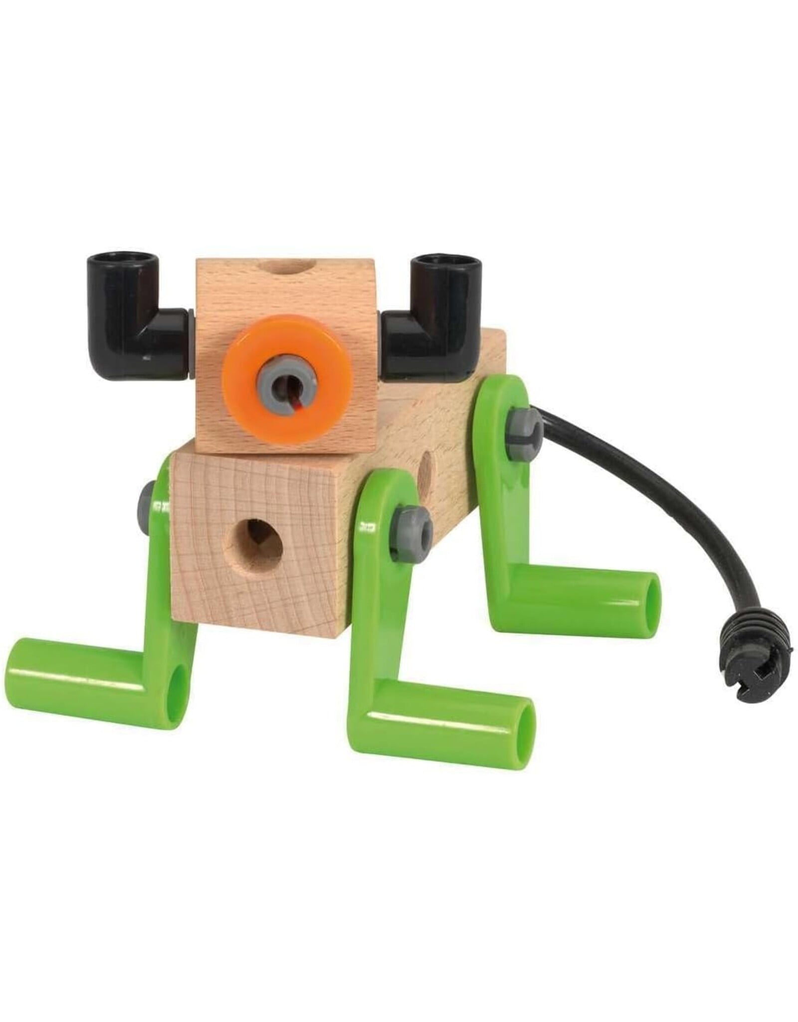 Brio Builder Creative Set