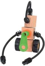 Brio Builder Creative Set