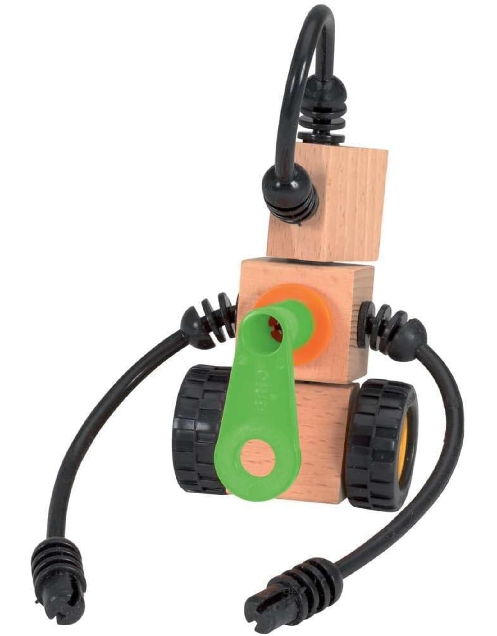 Brio Builder Creative Set