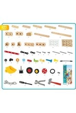 Brio Builder Creative Set